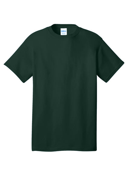 Custom T-shirts