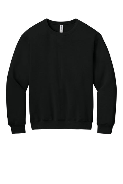 Jerzees Rugged™ Unisex Crewneck Sweatshirt