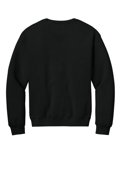 Jerzees Rugged™ Unisex Crewneck Sweatshirt