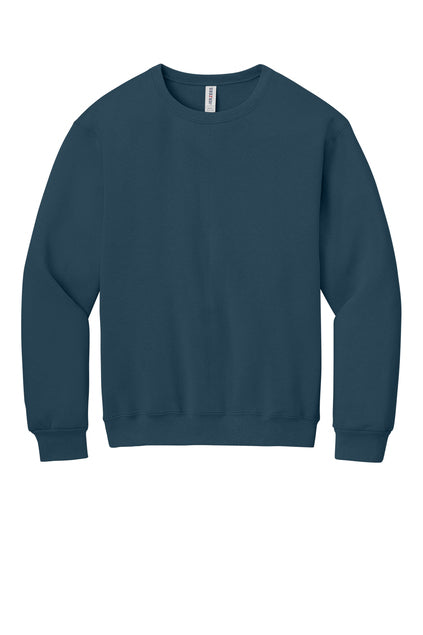 Jerzees Rugged™ Unisex Crewneck Sweatshirt