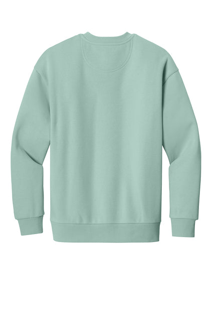 District® V.I.T.™ Heavyweight Fleece Crew