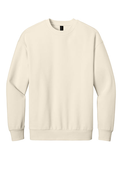 District® V.I.T.™ Heavyweight Fleece Crew