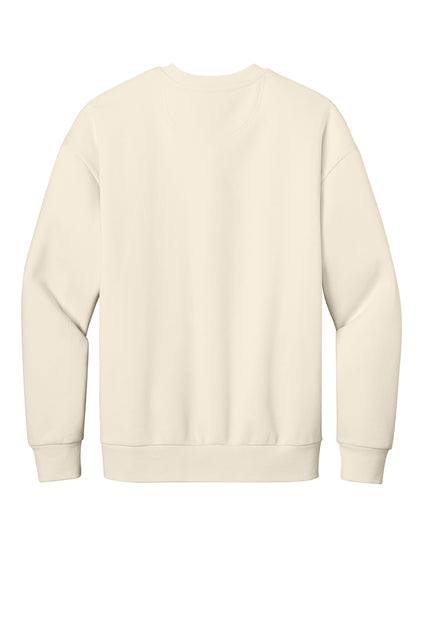 District® V.I.T.™ Heavyweight Fleece Crew