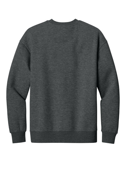 District® V.I.T.™ Heavyweight Fleece Crew