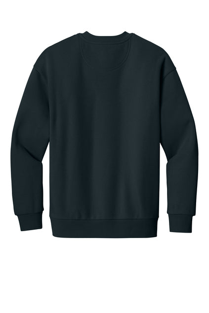 District® V.I.T.™ Heavyweight Fleece Crew