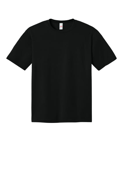A4 Sprint Performance Tee