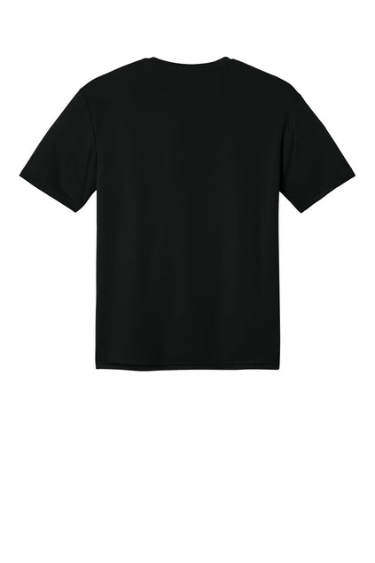A4 Sprint Performance Tee