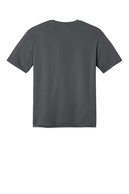 A4 Sprint Performance Tee