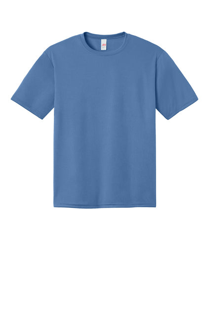 A4 Sprint Performance Tee