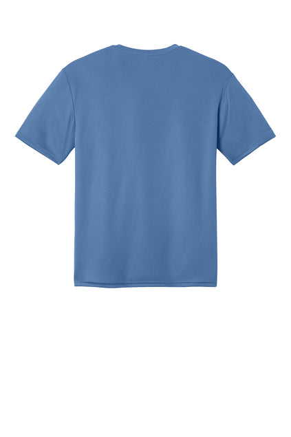 A4 Sprint Performance Tee