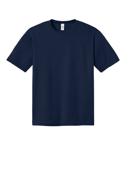 A4 Sprint Performance Tee