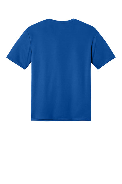 A4 Sprint Performance Tee