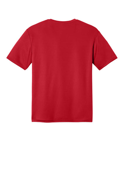 A4 Sprint Performance Tee