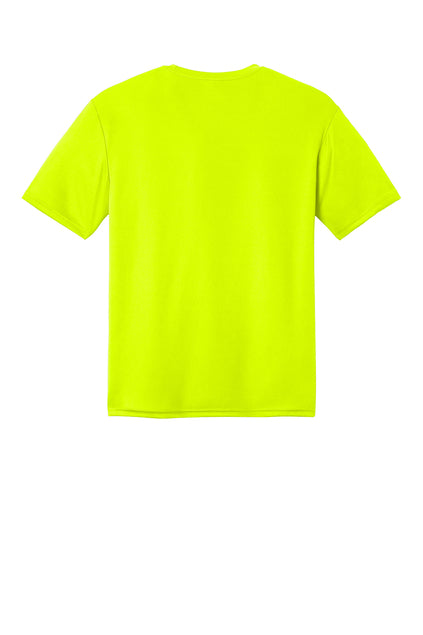 A4 Sprint Performance Tee