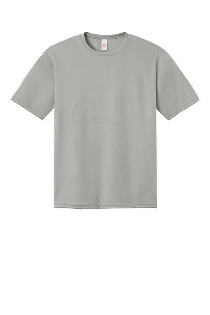 A4 Sprint Performance Tee