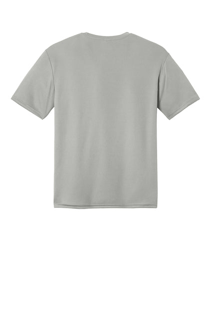 A4 Sprint Performance Tee