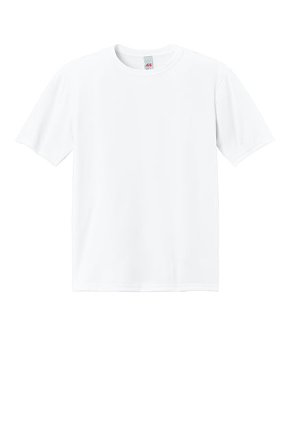 A4 Sprint Performance Tee