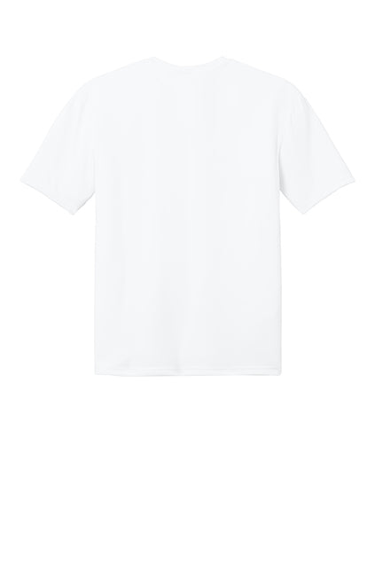 A4 Sprint Performance Tee