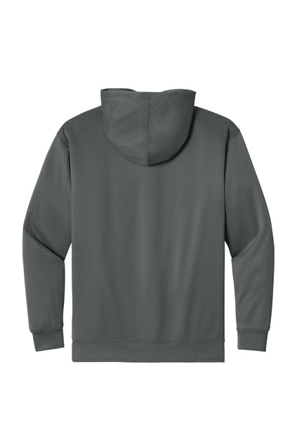 A4 Sprint Tech Fleece Hoodie