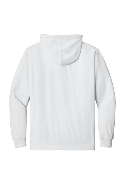 A4 Sprint Tech Fleece Hoodie