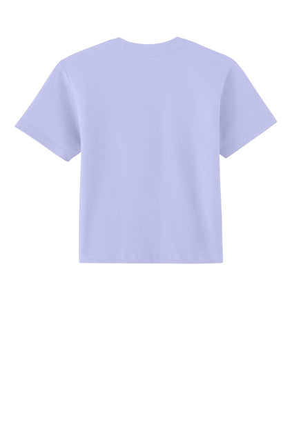 Next Level Apparel® Women’s Heavyweight Boxy Tee
