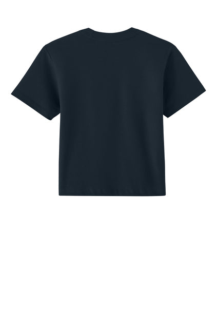 Next Level Apparel® Women’s Heavyweight Boxy Tee