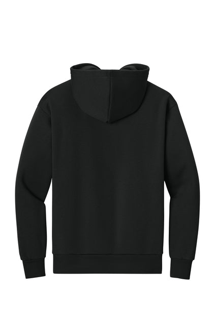 Next Level Apparel® Heavyweight Hoodie