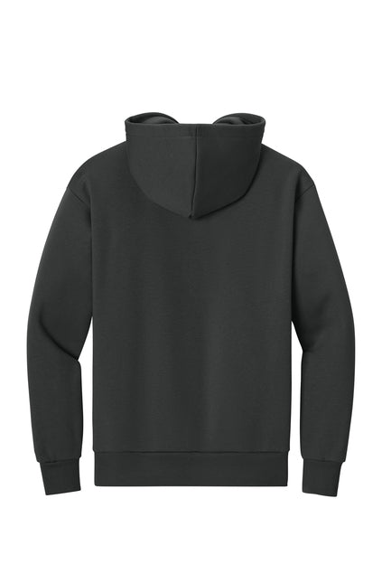 Next Level Apparel® Heavyweight Hoodie