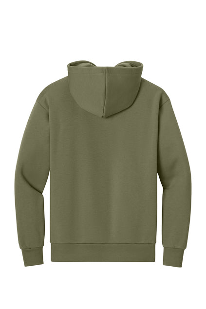 Next Level Apparel® Heavyweight Hoodie