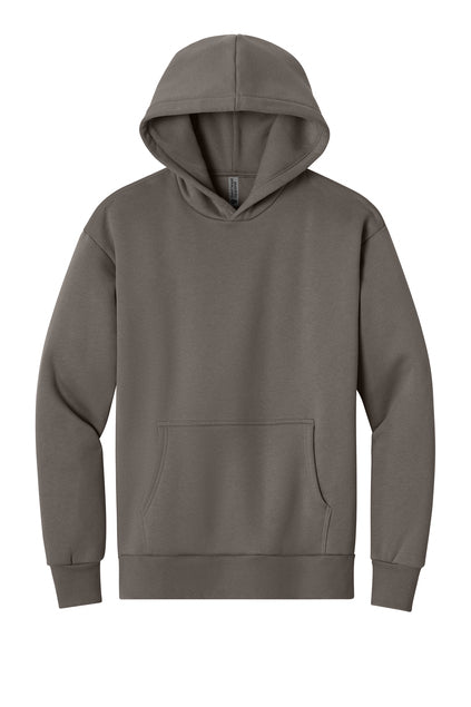 Next Level Apparel® Heavyweight Hoodie