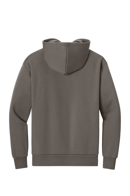 Next Level Apparel® Heavyweight Hoodie