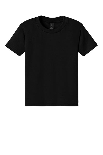 Gildan Youth Softstyle® Midweight Tee