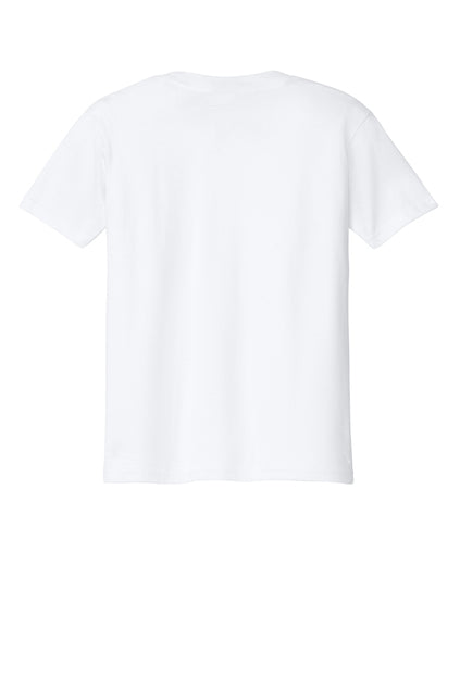 Gildan Youth Softstyle® Midweight Tee