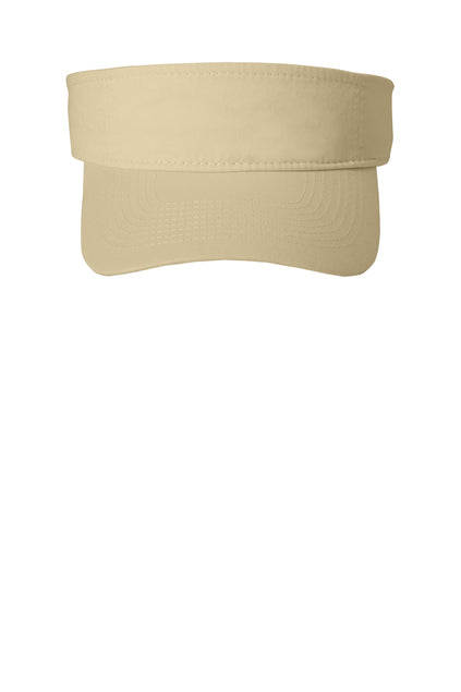 Fashion Visor