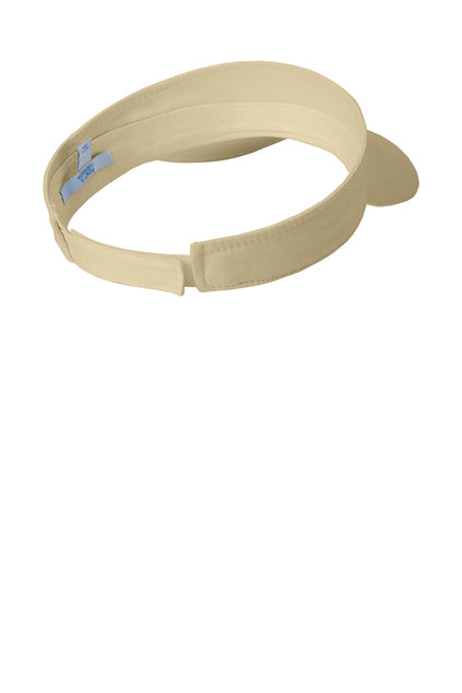 Fashion Visor