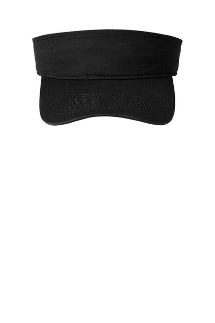 Fashion Visor