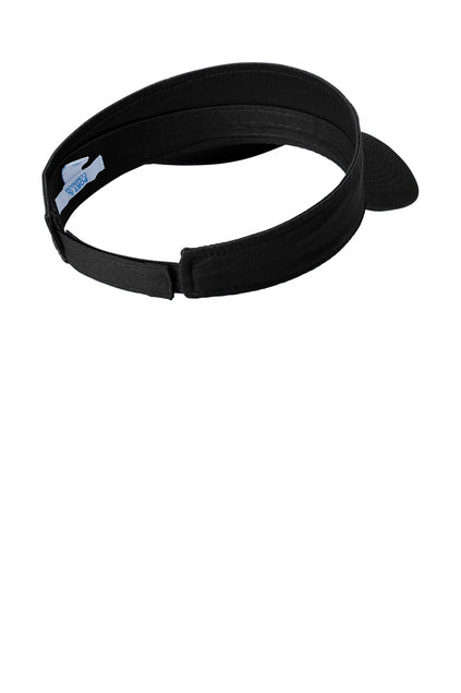Fashion Visor