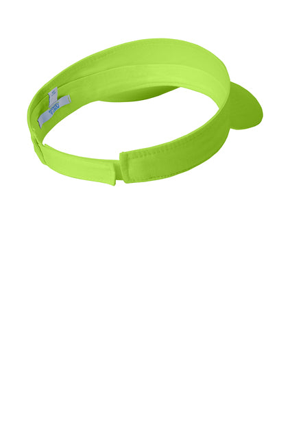 Fashion Visor