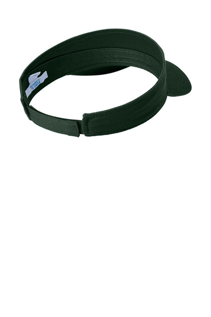 Fashion Visor
