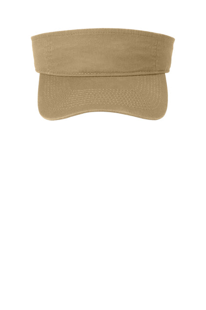 Fashion Visor