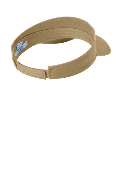Fashion Visor