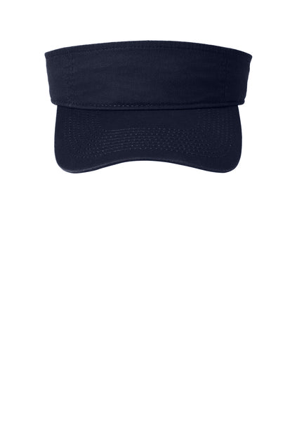 Fashion Visor