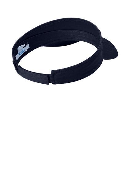 Fashion Visor