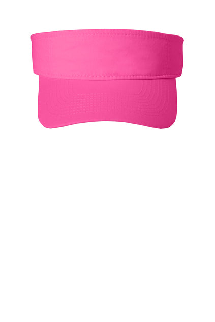 Fashion Visor