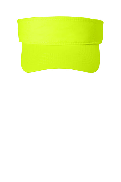 Fashion Visor