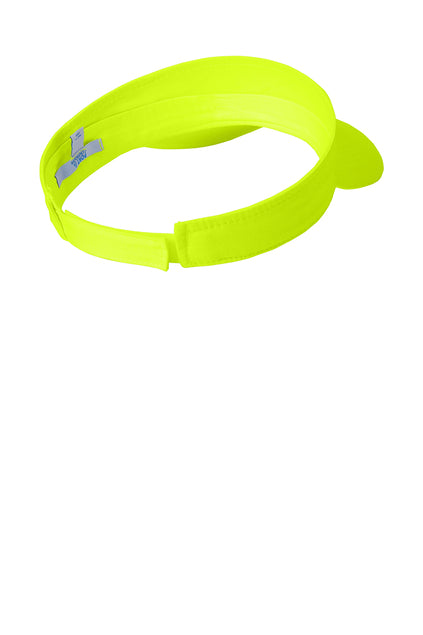 Fashion Visor