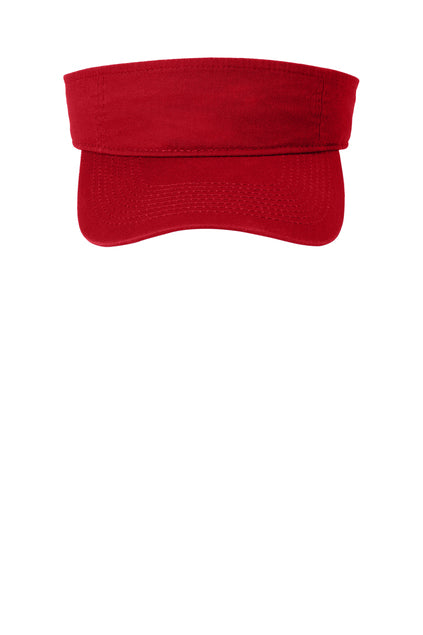 Fashion Visor