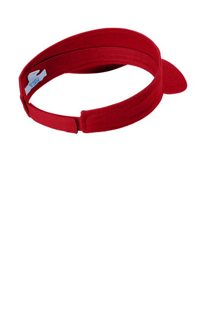 Fashion Visor