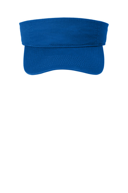 Fashion Visor