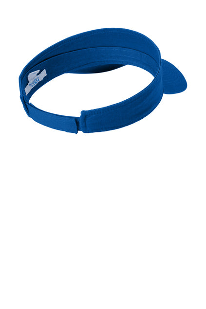 Fashion Visor